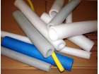 珍珠棉型材、卷材、片材、袋珍珠棉